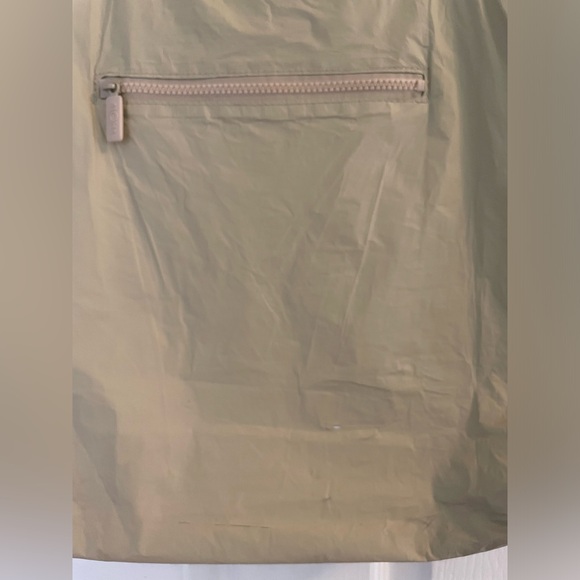 ALOHA Collection | Day Tripper - Dune - Picture 8 of 11